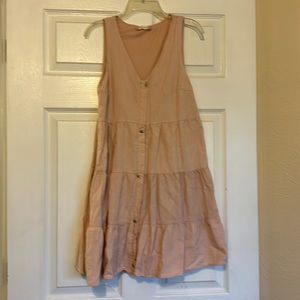 Altar’d  State size XS